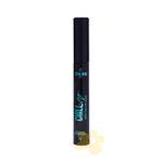 chill-litt-mascara-incolor-catharine-hill-02