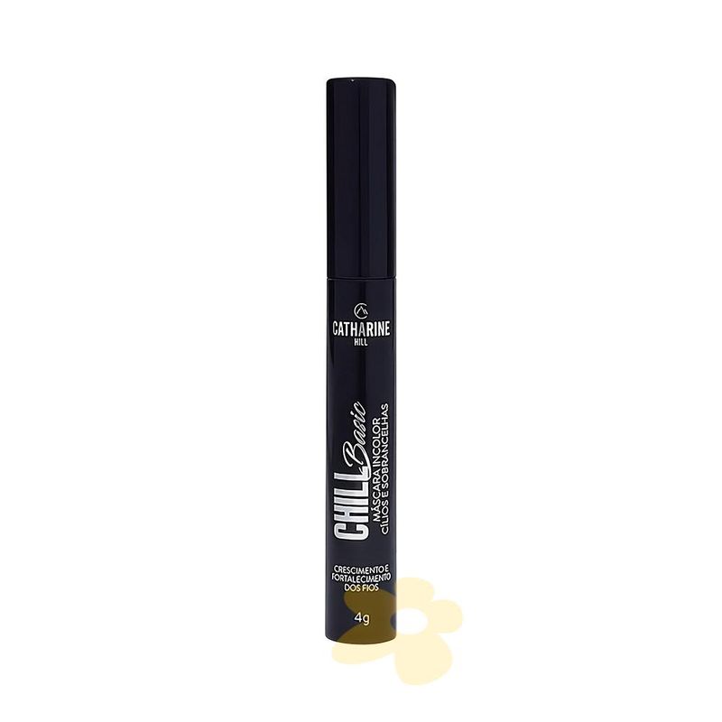 chill-basic-mascara-incolor-catharine-hill-02