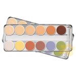 dermacolor-camouflage-creme-kryolan-cor-STN-01