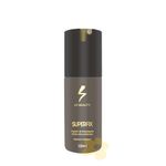 superfix-fixador-de-maquiagem-lp-beauty