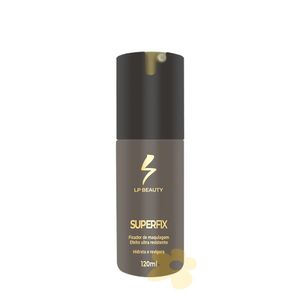 SuperFix | LP Beauty