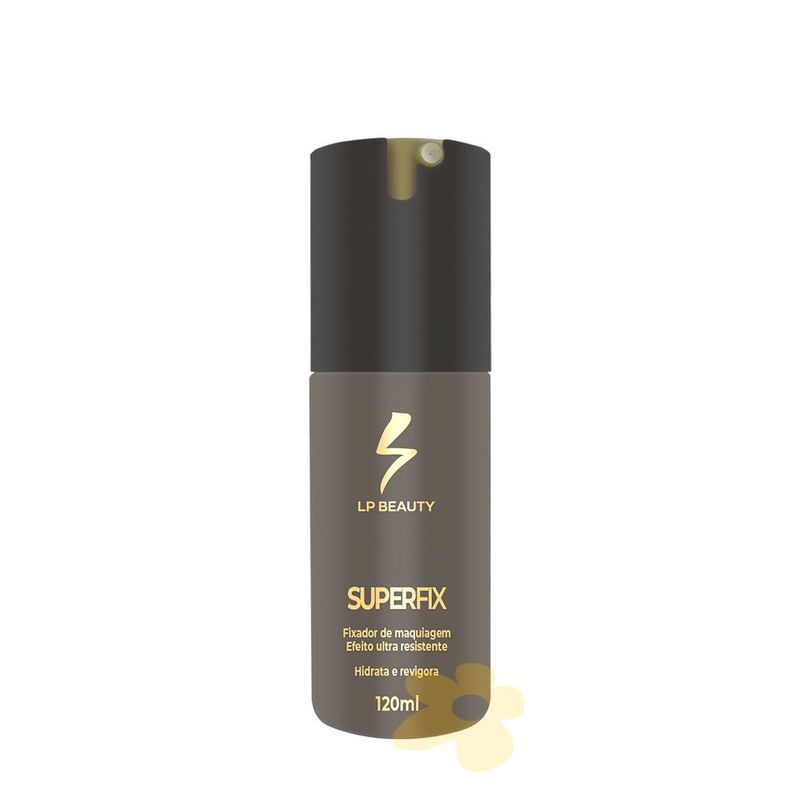 superfix-fixador-de-maquiagem-lp-beauty
