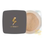 po-solto-full-cover-lp-beauty-cor-03-01