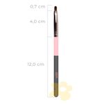 Pincel-para-Labial-Nina-Make-UP-PM23-N1110-02