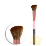 Pincel-Chanfrado-para-Blush-Nina-Make-UP-PM23-N1106-01