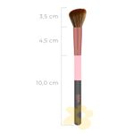 Pincel-Chanfrado-para-Blush-Nina-Make-UP-PM23-N1106-02