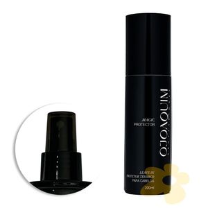 Protetor Térmico | Magic Protector 200ml | OJOAQUIM Professional