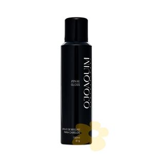 Spray de Brilho | Final Gloss 150ml | OJOAQUIM Professional