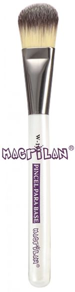 w103-pincel-profissional-para-base-linha-w-macrilan