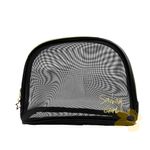 necessaire-oval-miss-frandy-cod-P23-1202-02