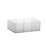 l-840-organizador-empilhavel-quadratta-23-x-16-x-8-cm-transp