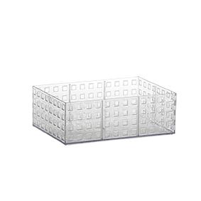 l-840-organizador-empilhavel-quadratta-23-x-16-x-8-cm-transp