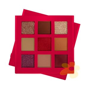 Paleta de Sombras Amour | Vult