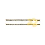 prisilha-para-cabelo-pequena-modelo-07-dourado-01