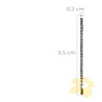 prisilha-para-cabelo-pequena-modelo-07-prata-02