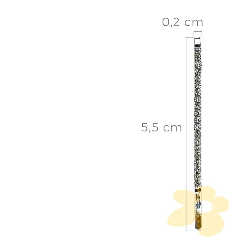 prisilha-para-cabelo-pequena-modelo-07-prata-02