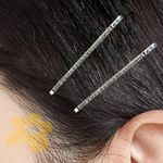 prisilha-para-cabelo-pequena-modelo-07-prata-03