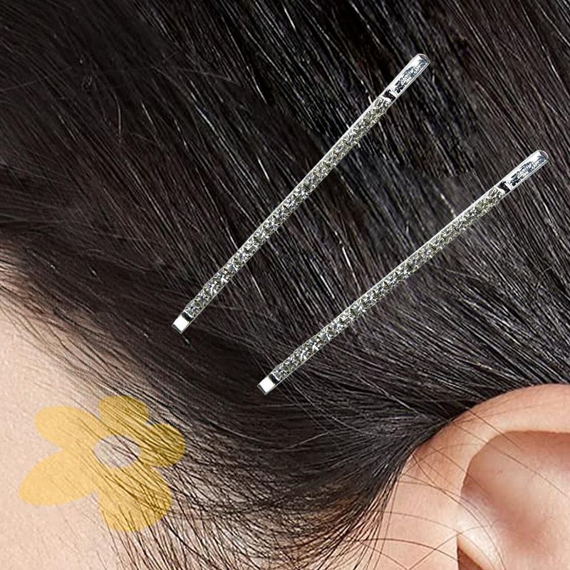 prisilha-para-cabelo-pequena-modelo-07-prata-03