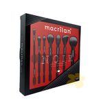 kit-de-pincel-ed009-kit-noir-macrilan-02