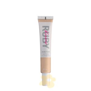 Base Skin Tint | Ruby Kisses