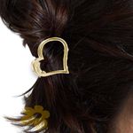 prisilha-de-cabelo-em-formato-de-coracao-dourado-03
