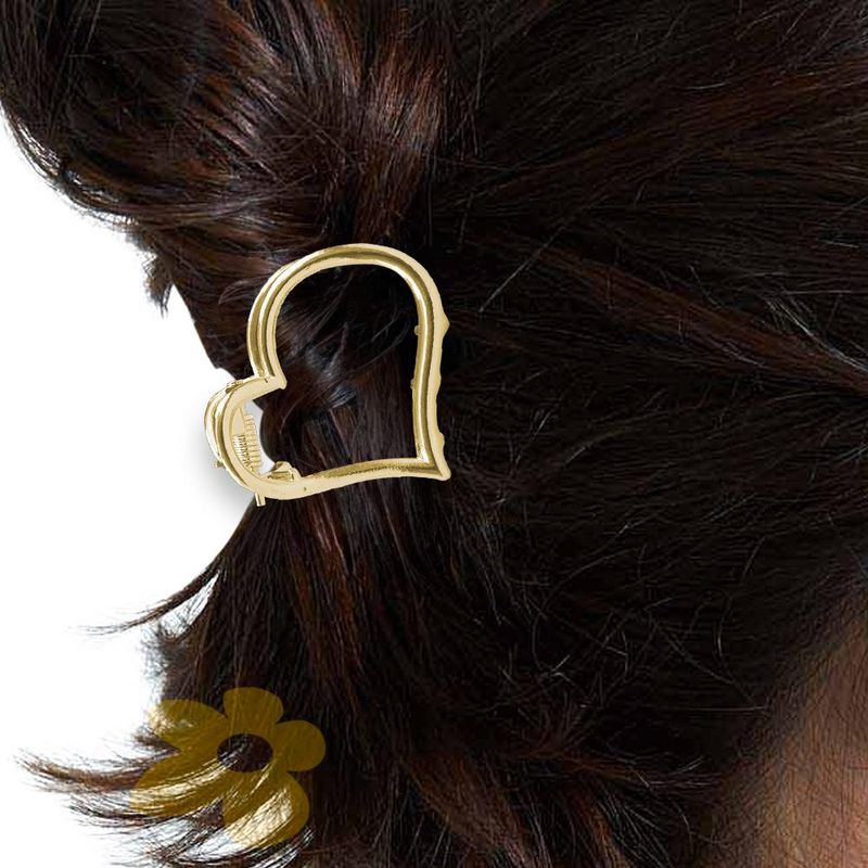 prisilha-de-cabelo-em-formato-de-coracao-dourado-03