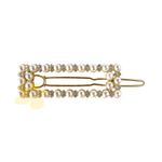 prisilha-de-cabelo-cod-24775-01
