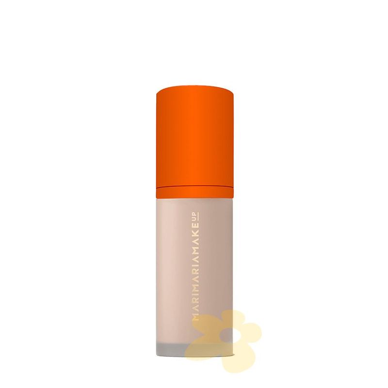 velvet-mari-maria-make-up-cor-baumilha-01