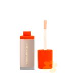 velvet-mari-maria-make-up-cor-baumilha-02