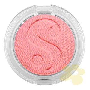 Blush Extreme | S. Beauty