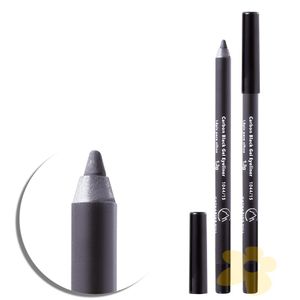 Lápis de Olho Gel Carbon Black | Catharine Hill