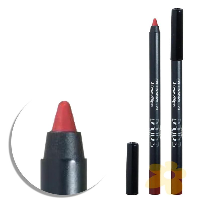 lapis-labial-gel-lip-pencil-dride-cor-05