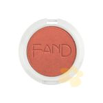 blush-compacto-fand-makeup-cor-stella-02