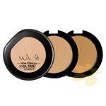 Po-Compacto-Vult-Make-Up-Matte-capa