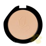 Po-Compacto-Vult-Make-Up-Matte-cor-02-01