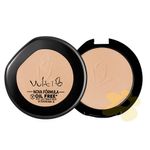 Po-Compacto-Vult-Make-Up-Matte-cor-02-02