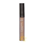 CORRETIVO-LIQUIDO-HYALURONIC-MATTE-nina-makeup-cor-05-01