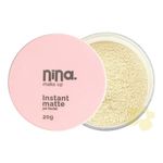 Po-Facial-Instant-Matte-cor-02-1