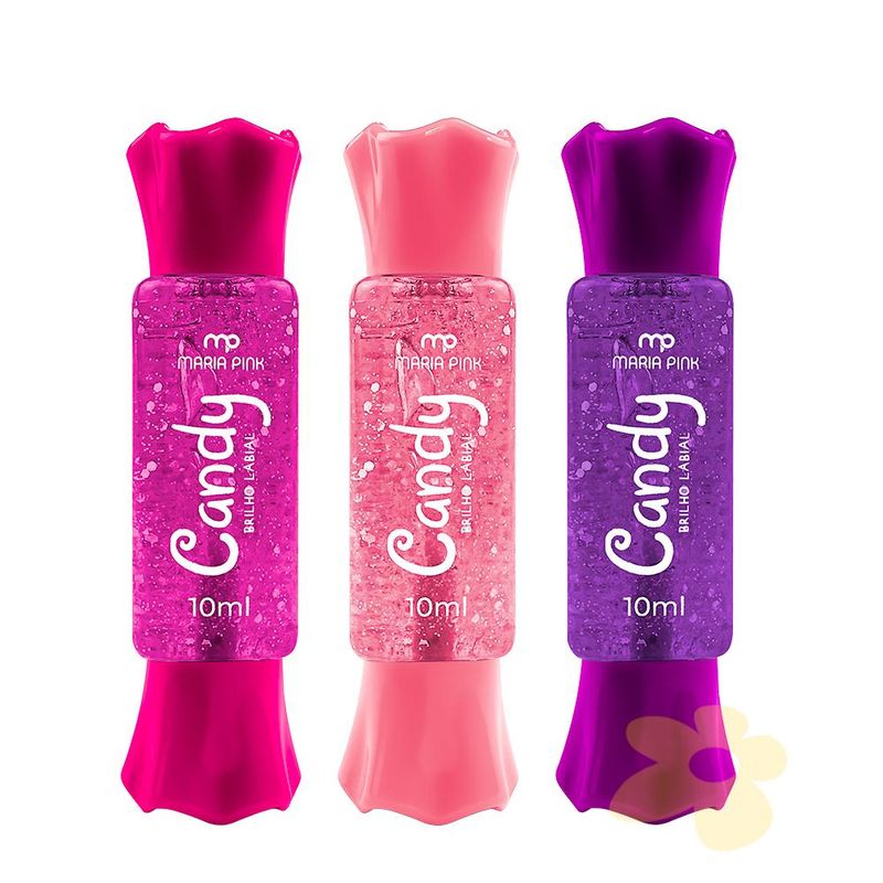 brilho-labial-maria-pink-capa