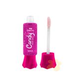 brilho-labial-maria-pink-cor-01-02