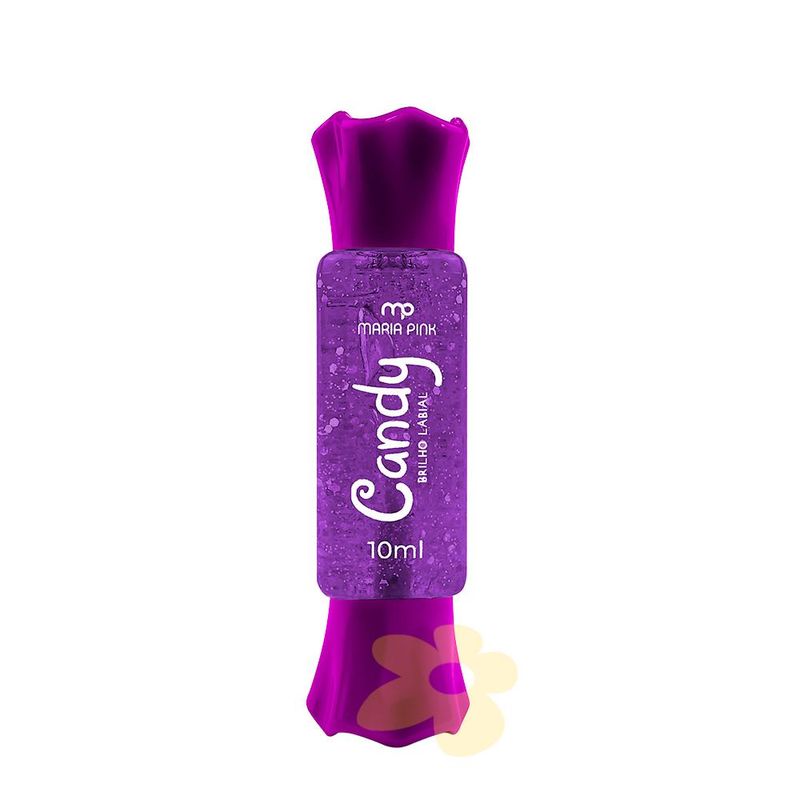 brilho-labial-maria-pink-cor-04-01