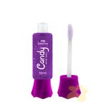 brilho-labial-maria-pink-cor-04-02