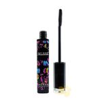 mascara-cabelo-forcolour-24710-02