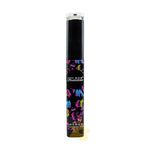 mascara-cabelo-forcolour-24710-01