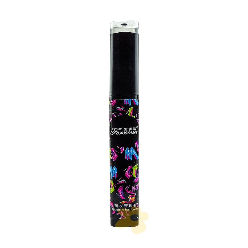 mascara-cabelo-forcolour-24710-01