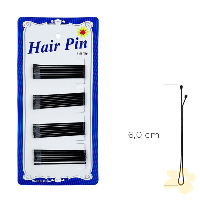 hair-pin-ball-tip-grampo-de-cabelo-lizo-24720