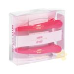beauty-clips-niina-secrets-02