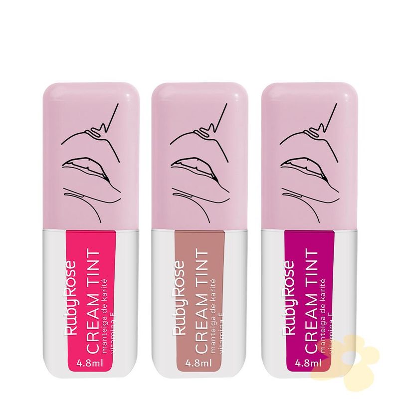 cream-tint-ruby-rose-capa