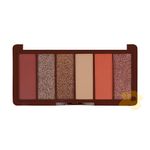 paleta-de-sombras-ruby-rose-intense-espresso-02