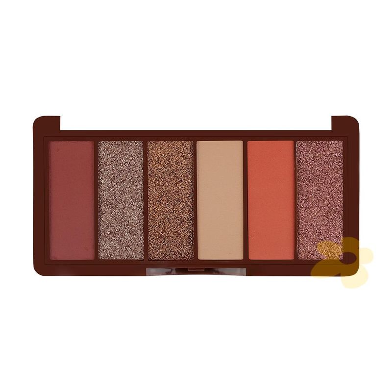 paleta-de-sombras-ruby-rose-intense-espresso-02